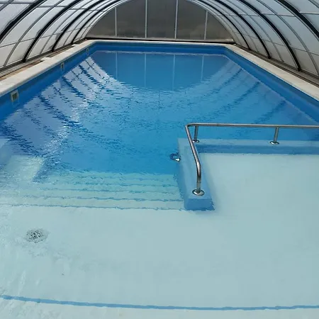 Apartament Balaton Lakeview