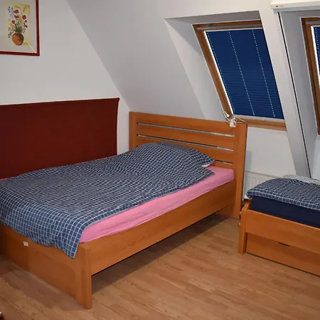 Balaton Lakeview Zamardi